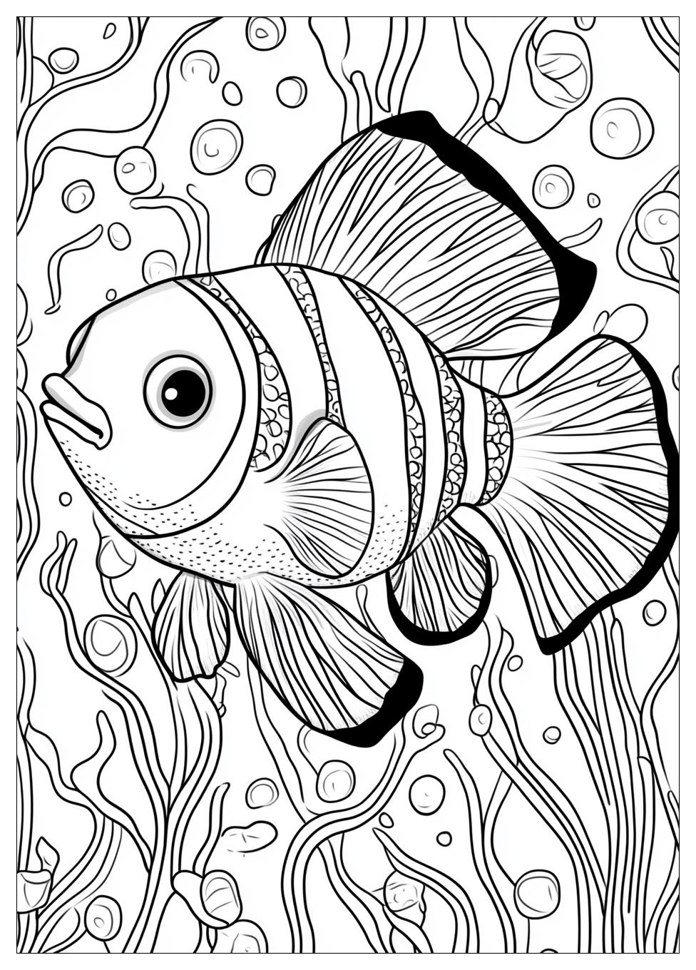 clownfish_coloring_pages_8