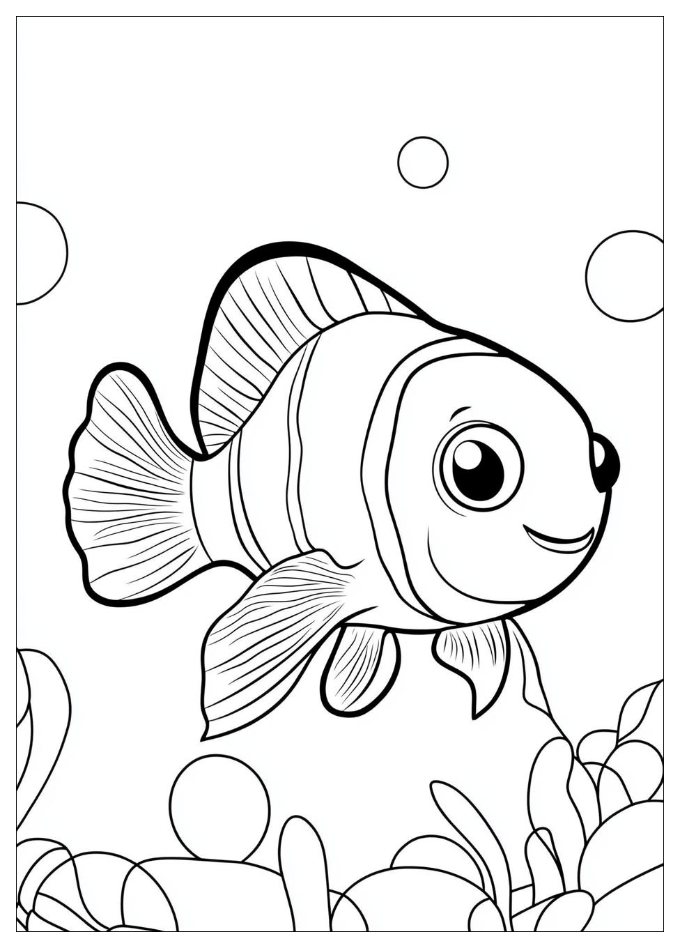 clownfish_coloring_pages_9