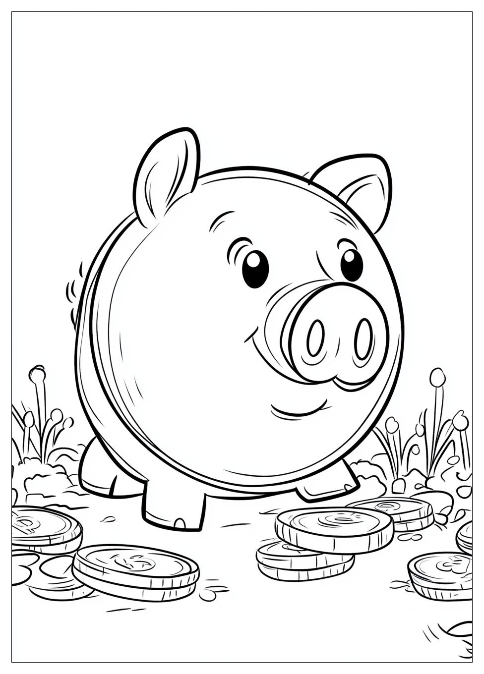 coin_coloring_pages_1