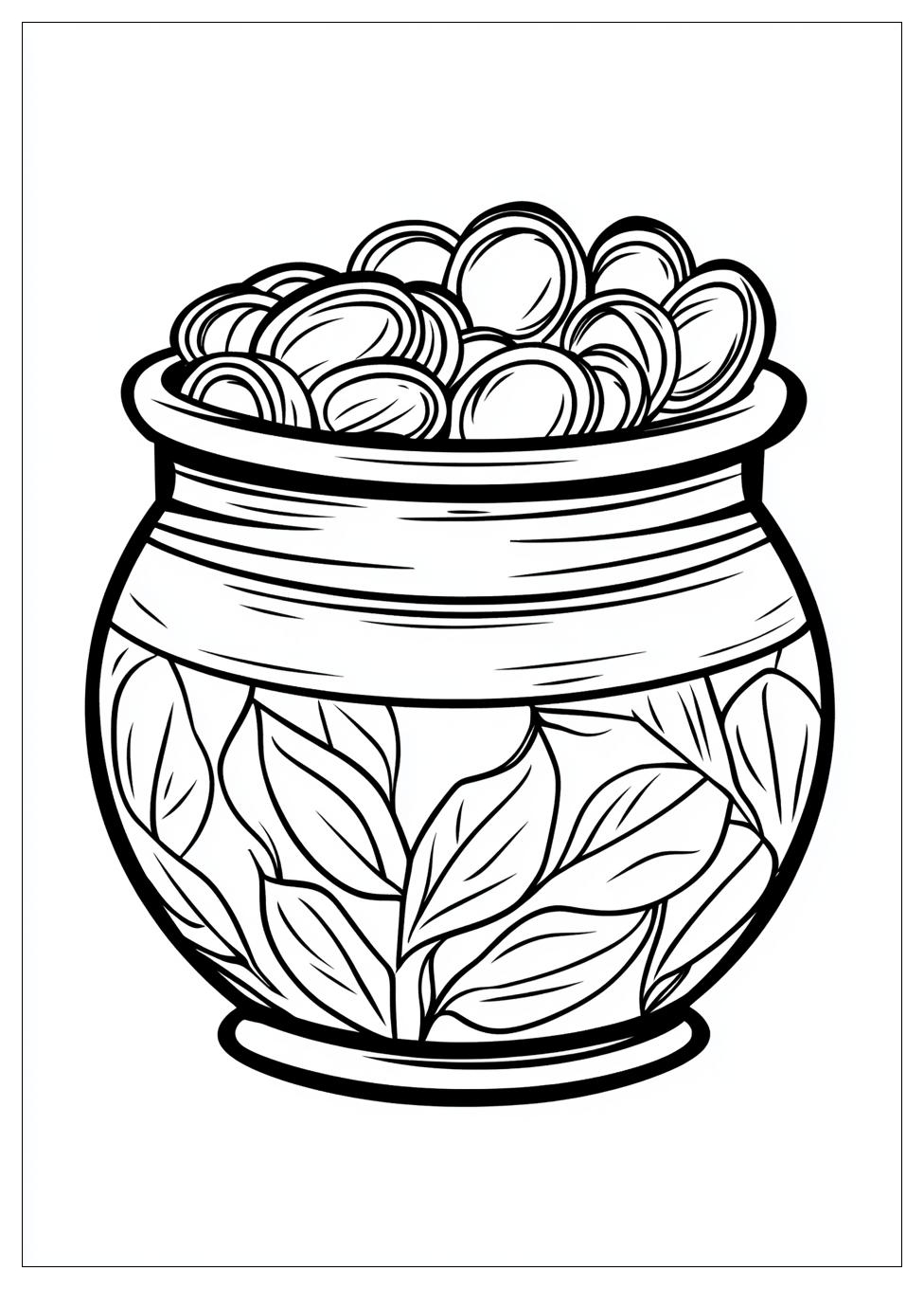 coin_coloring_pages_10