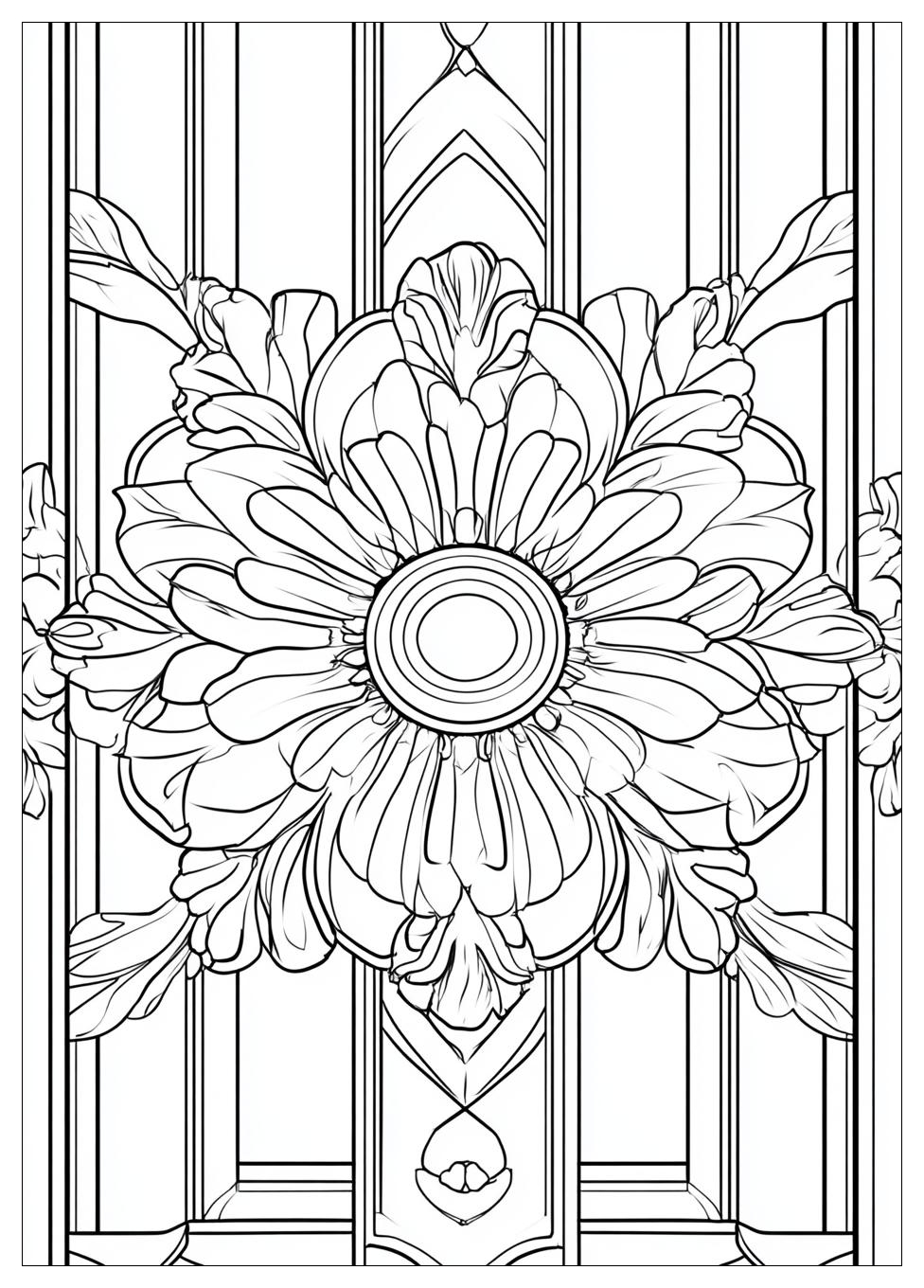 coin_coloring_pages_12