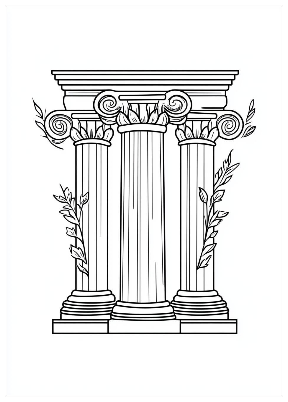 coin_coloring_pages_13