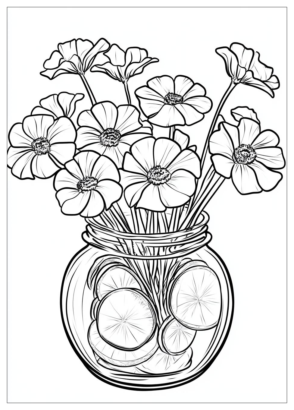 coin_coloring_pages_17