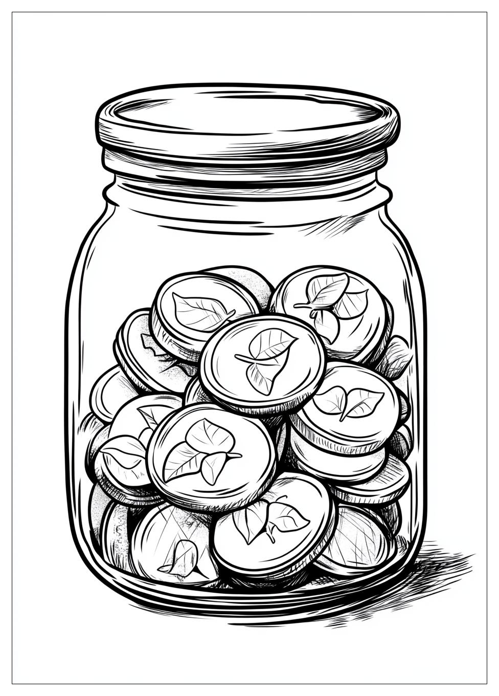 coin_coloring_pages_18