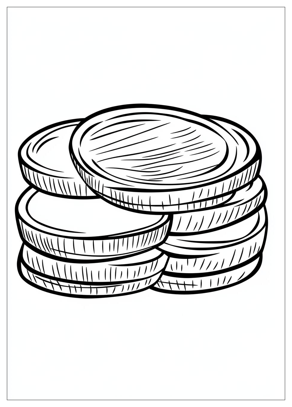 coin_coloring_pages_19