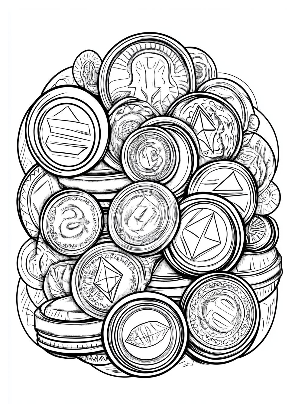 coin_coloring_pages_2