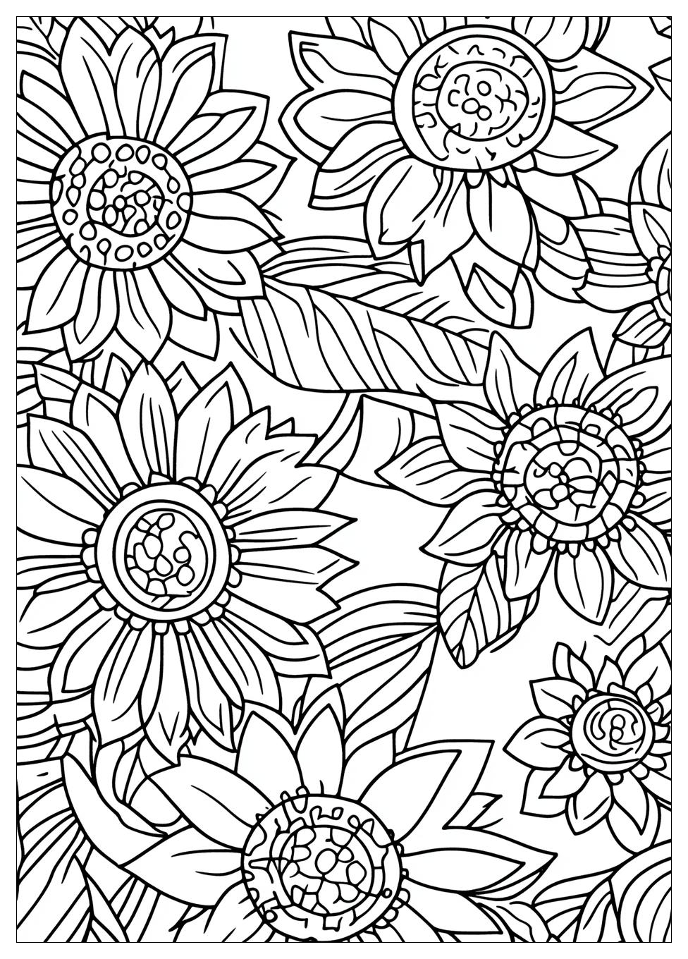 coin_coloring_pages_22