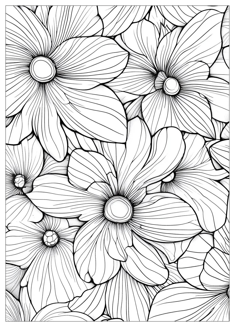 coin_coloring_pages_23