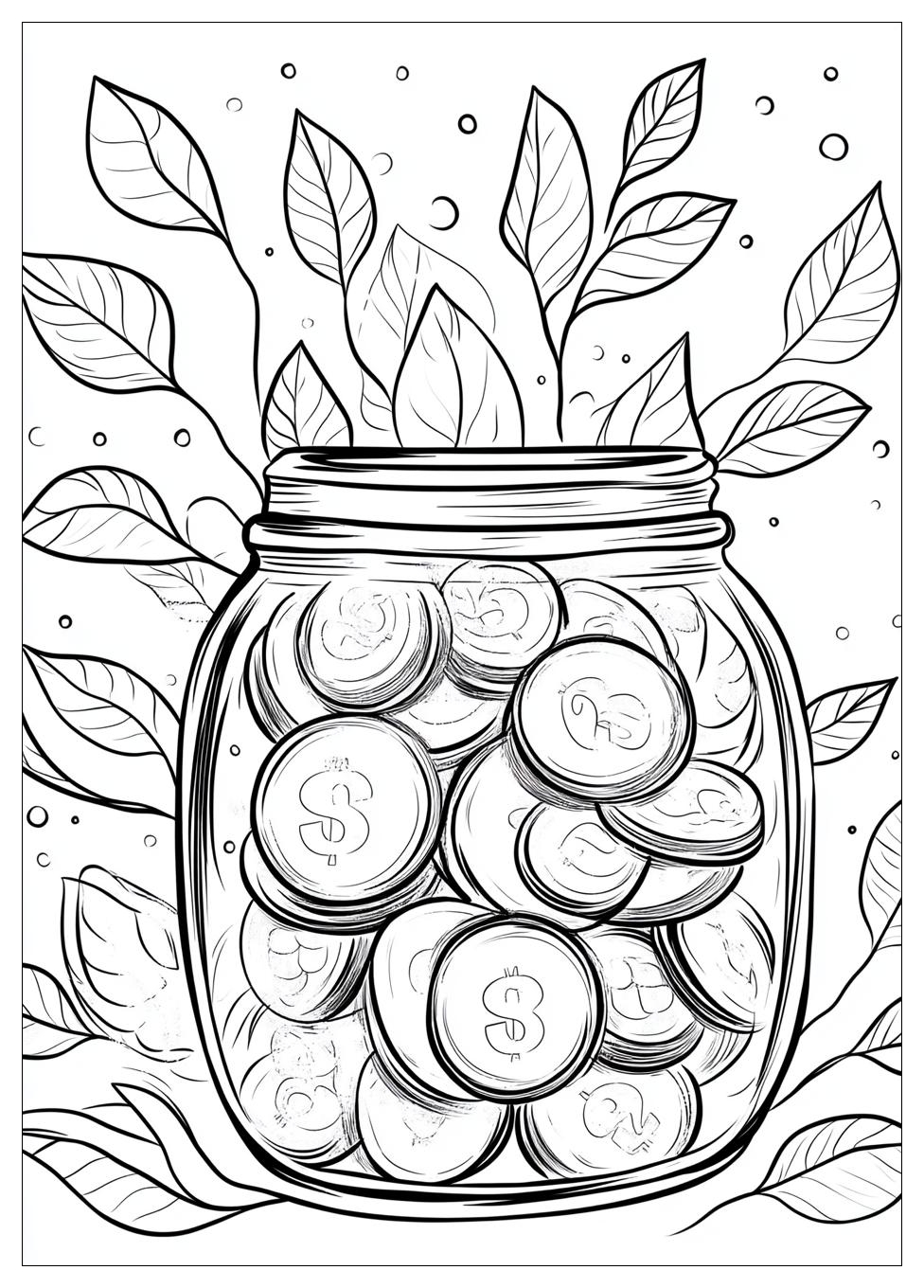 coin_coloring_pages_3