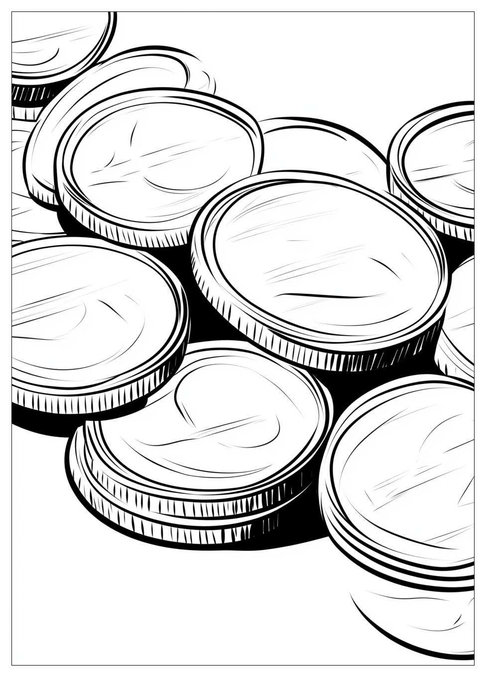 coin_coloring_pages_5