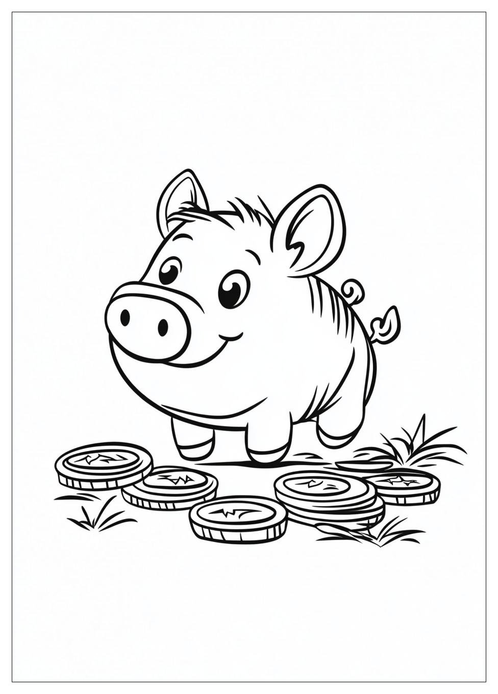 coin_coloring_pages_6