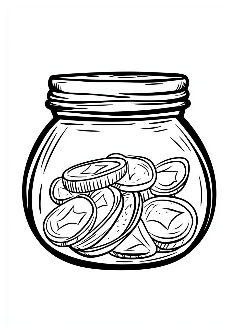 coin_coloring_pages_7