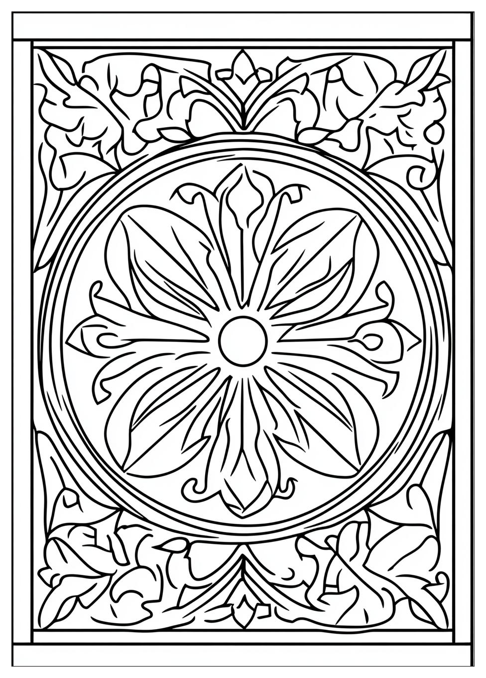 coin_coloring_pages_9