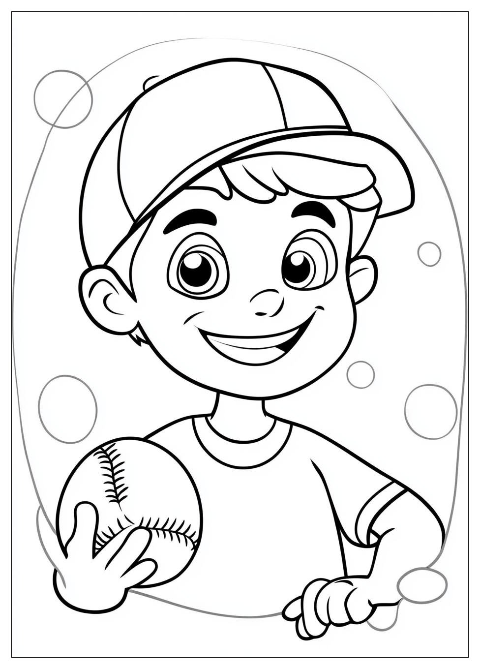 coloring_pages_for_boys_1