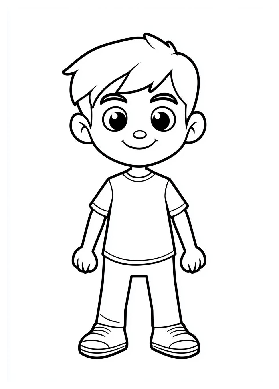 coloring_pages_for_boys_10