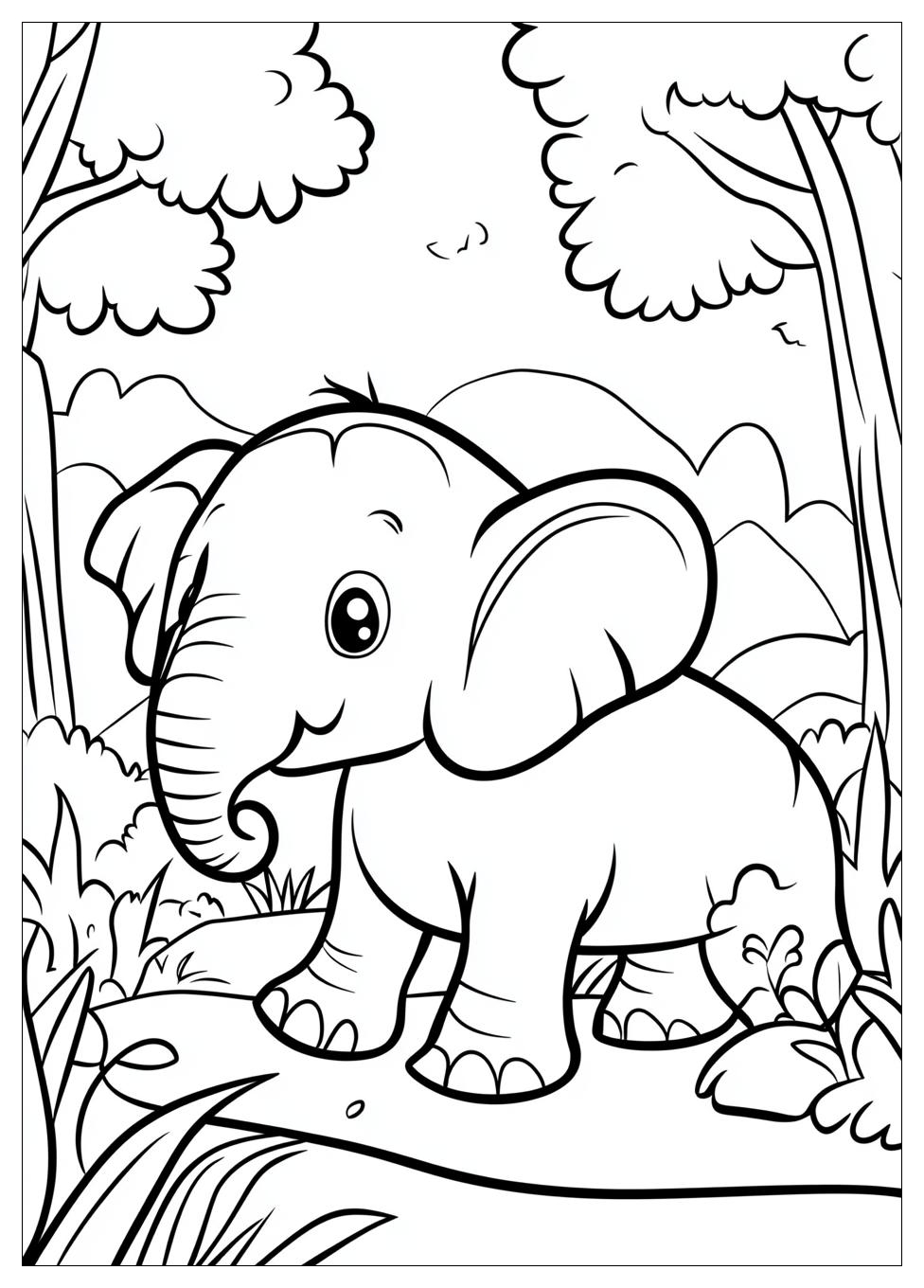 coloring_pages_for_boys_13