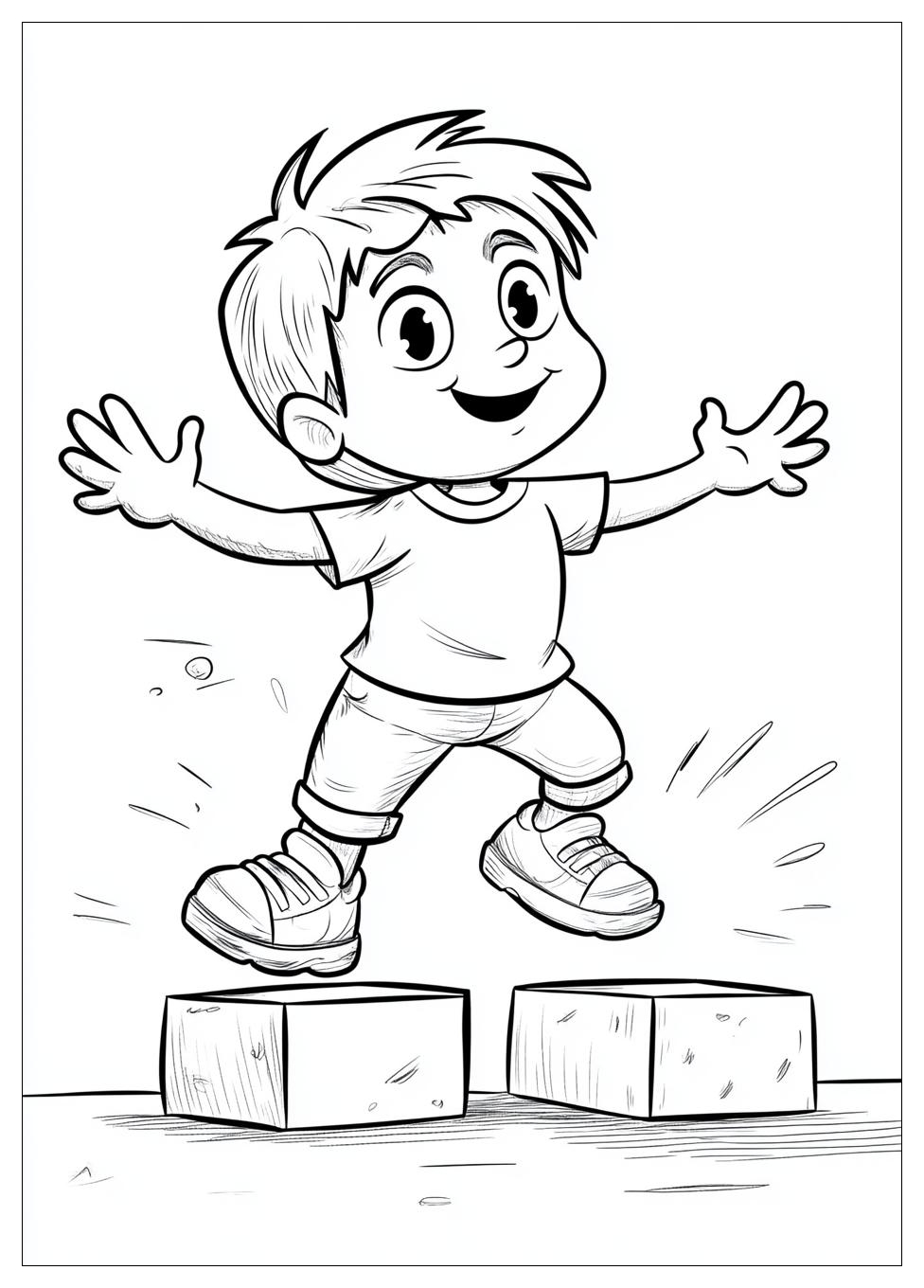 coloring_pages_for_boys_14