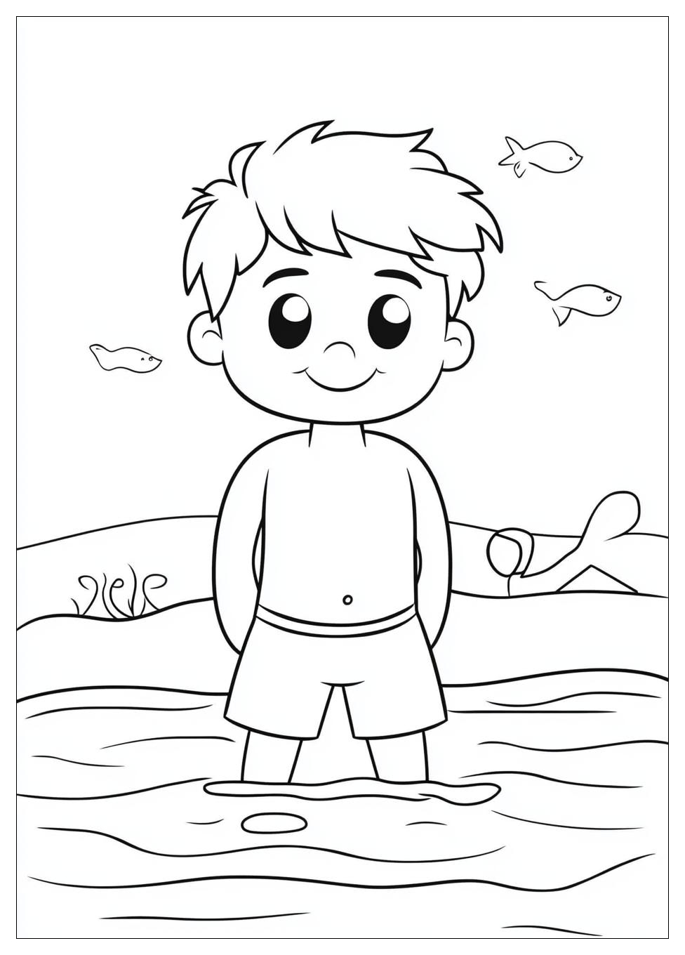 coloring_pages_for_boys_15