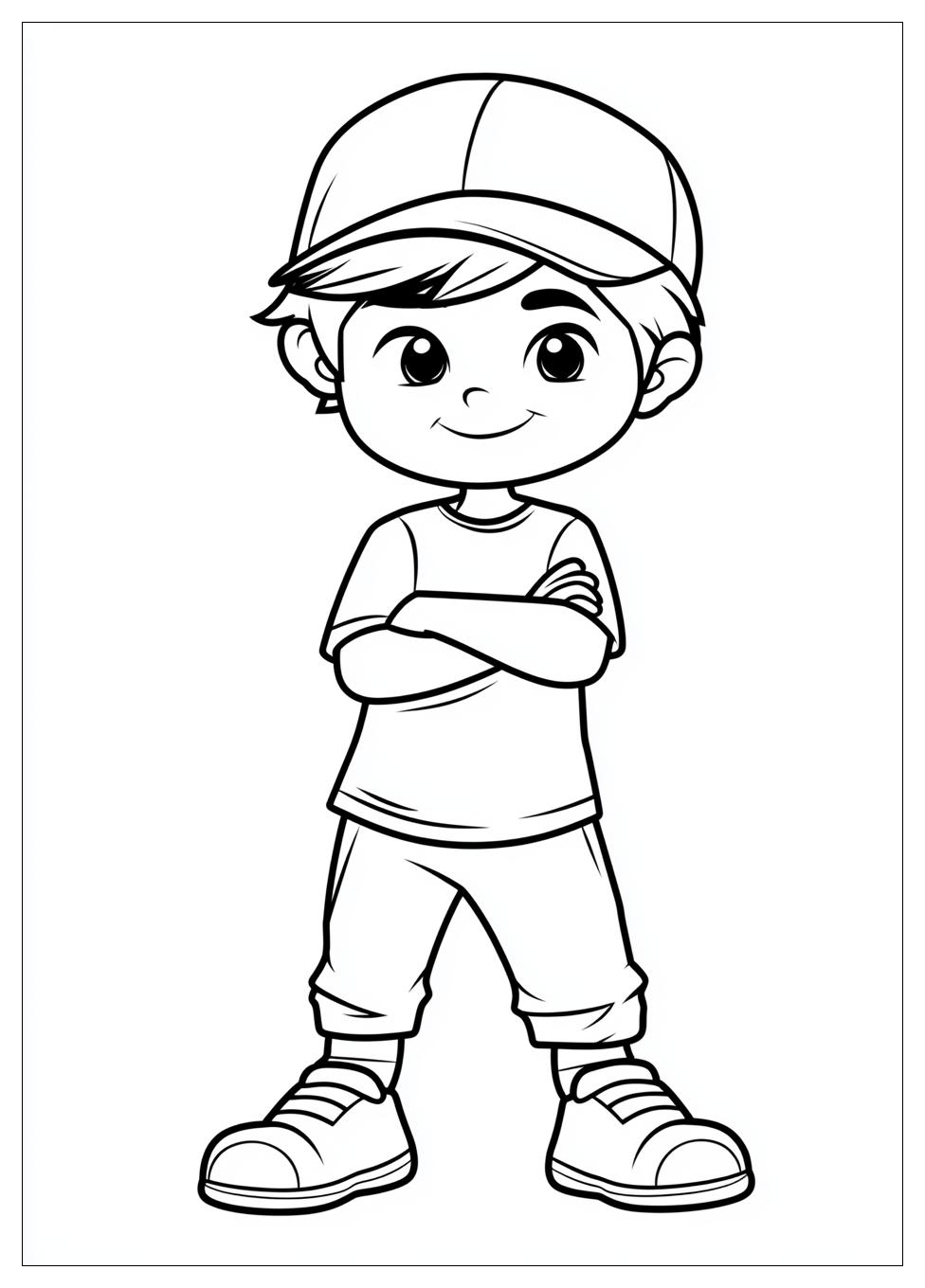 coloring_pages_for_boys_18