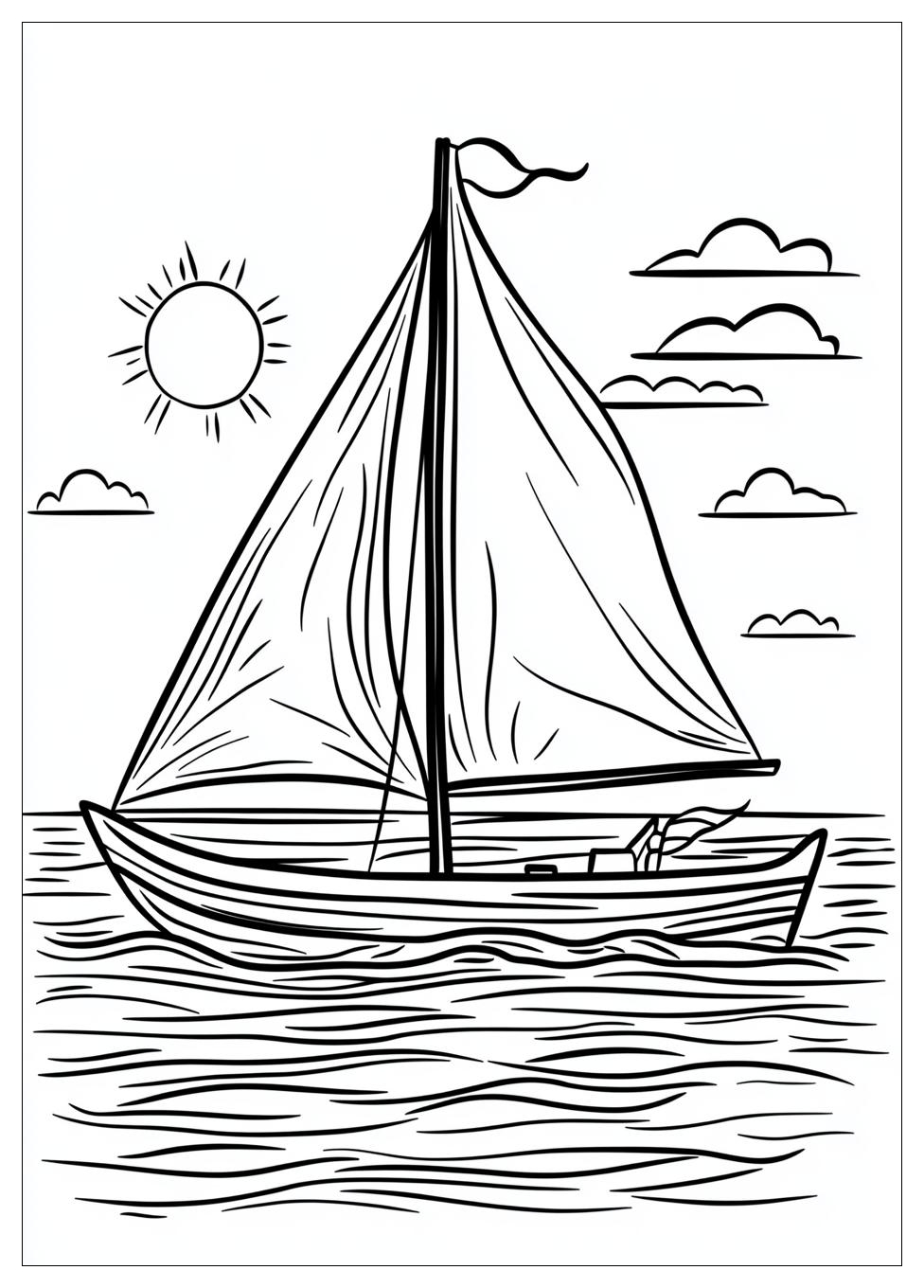 coloring_pages_for_boys_19