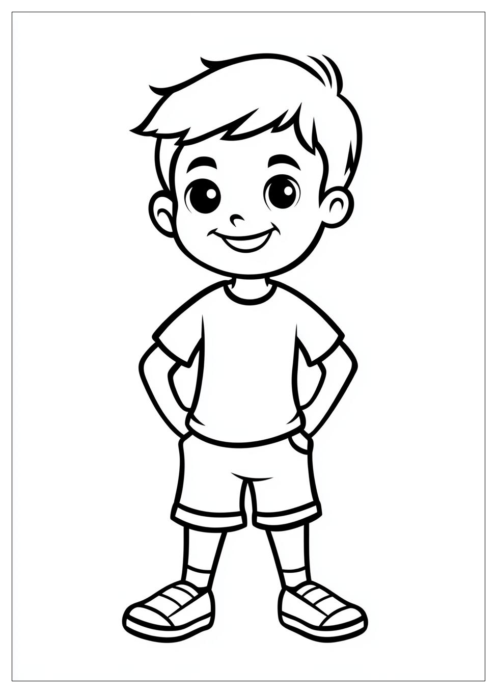 coloring_pages_for_boys_2