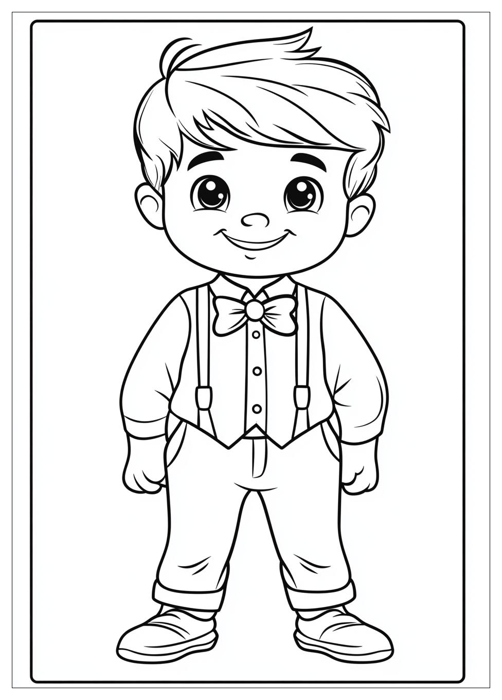 coloring_pages_for_boys_20