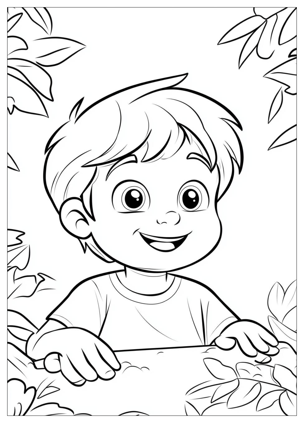 coloring_pages_for_boys_3