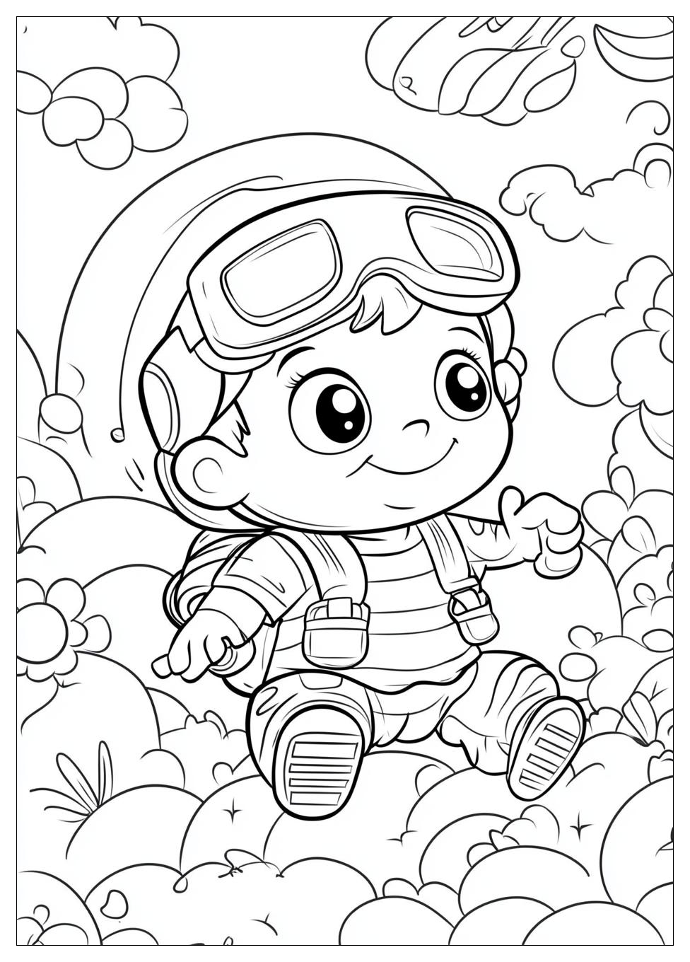 coloring_pages_for_boys_4