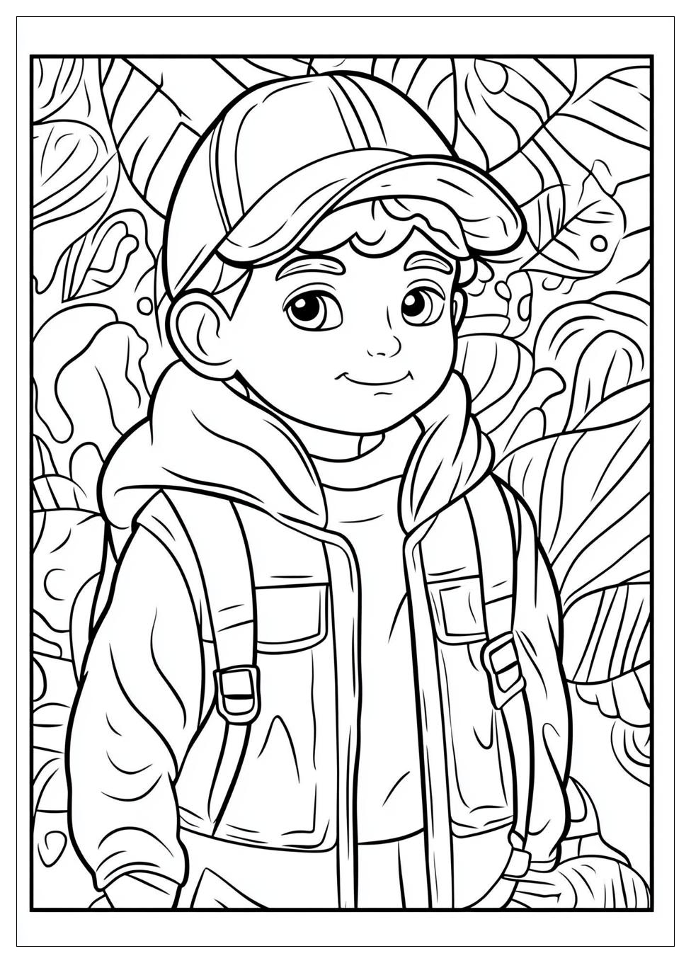 coloring_pages_for_boys_5