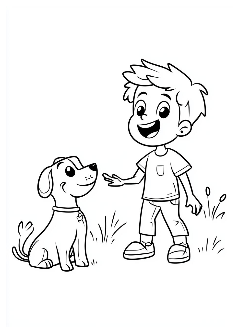 coloring_pages_for_boys_6