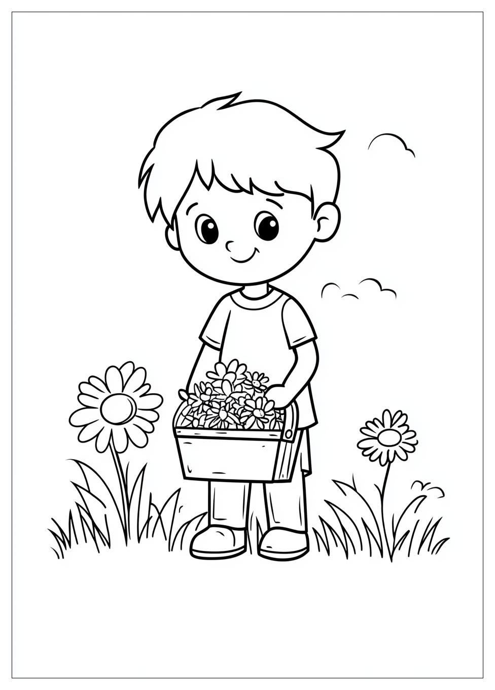 coloring_pages_for_boys_7