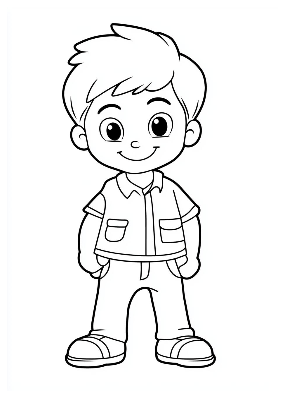 coloring_pages_for_boys_8