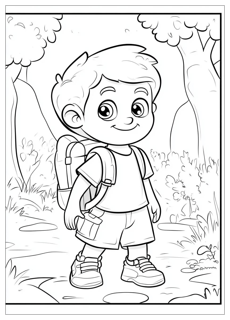 coloring_pages_for_boys_9