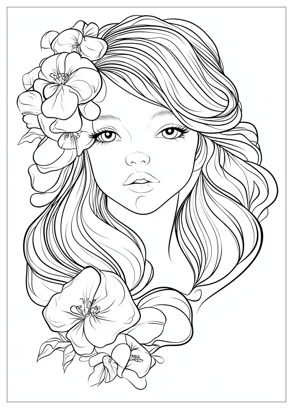 coloring_pages_for_girls_1