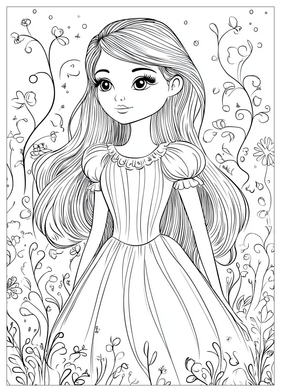 coloring_pages_for_girls_15