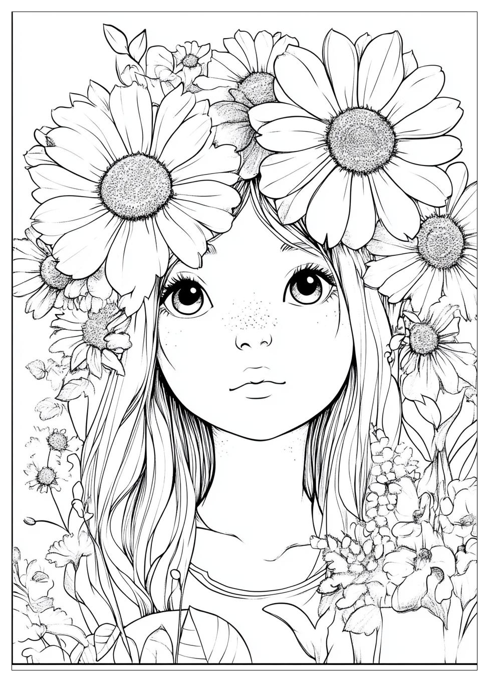 coloring_pages_for_girls_16