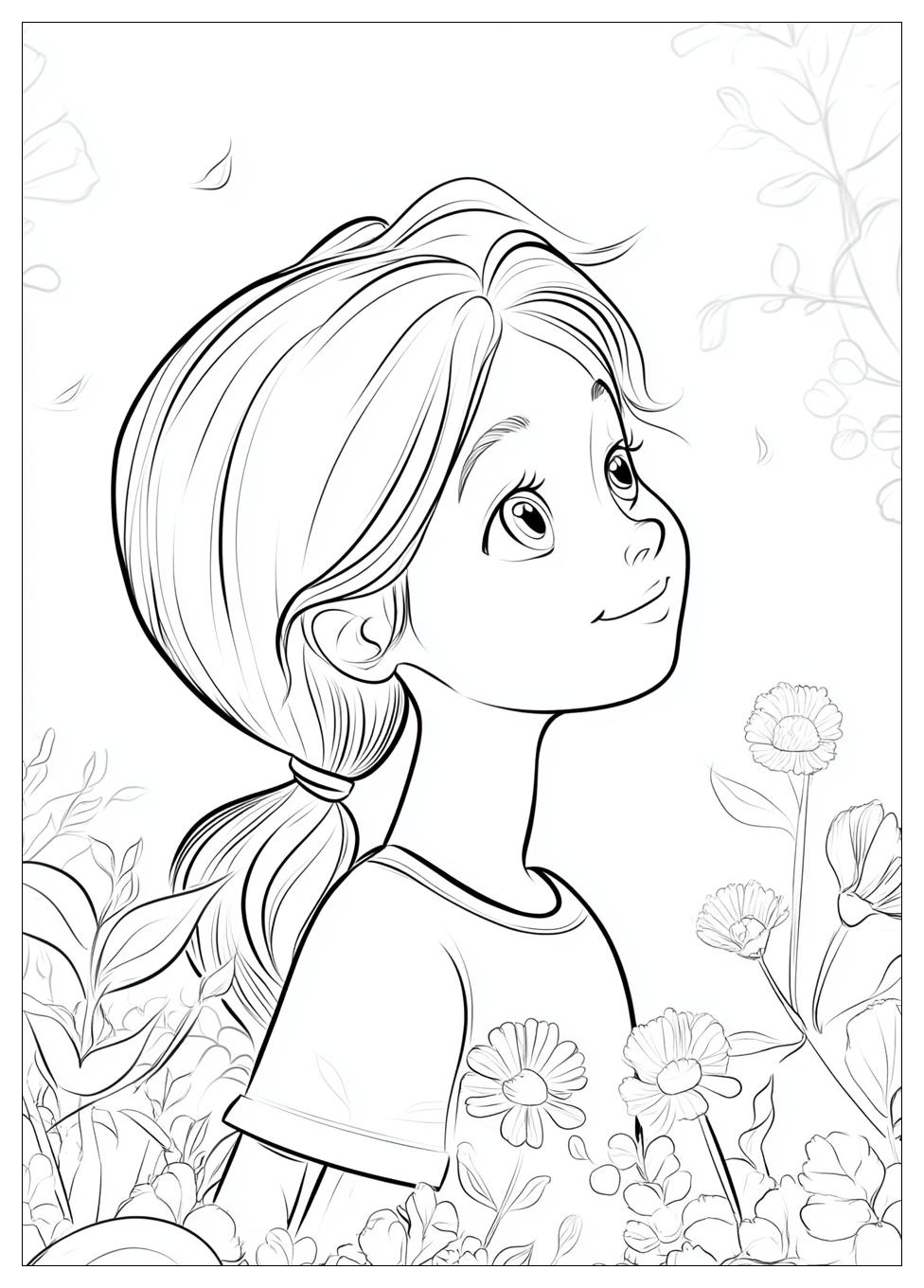 coloring_pages_for_girls_19