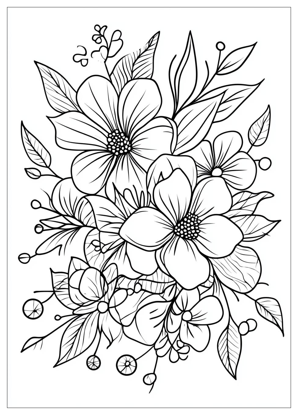 coloring_pages_for_girls_20