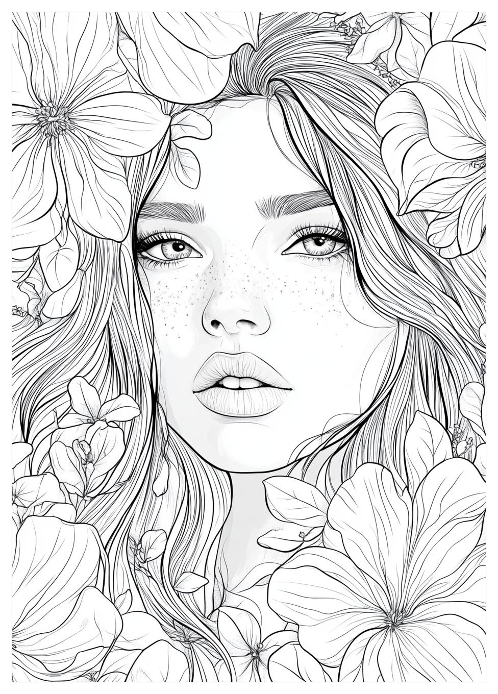 coloring_pages_for_girls_21