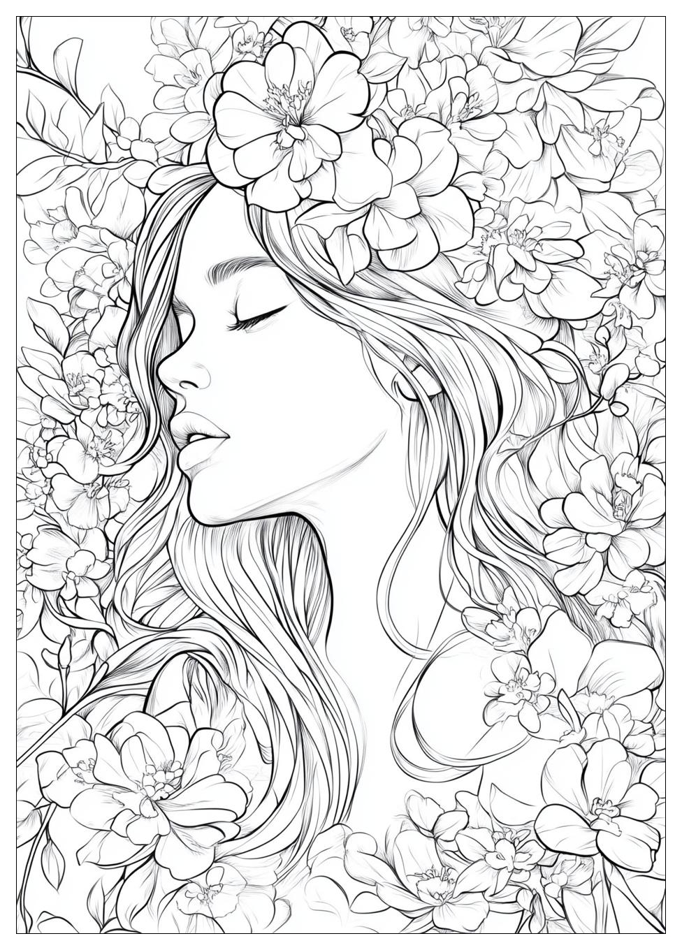 coloring_pages_for_girls_24