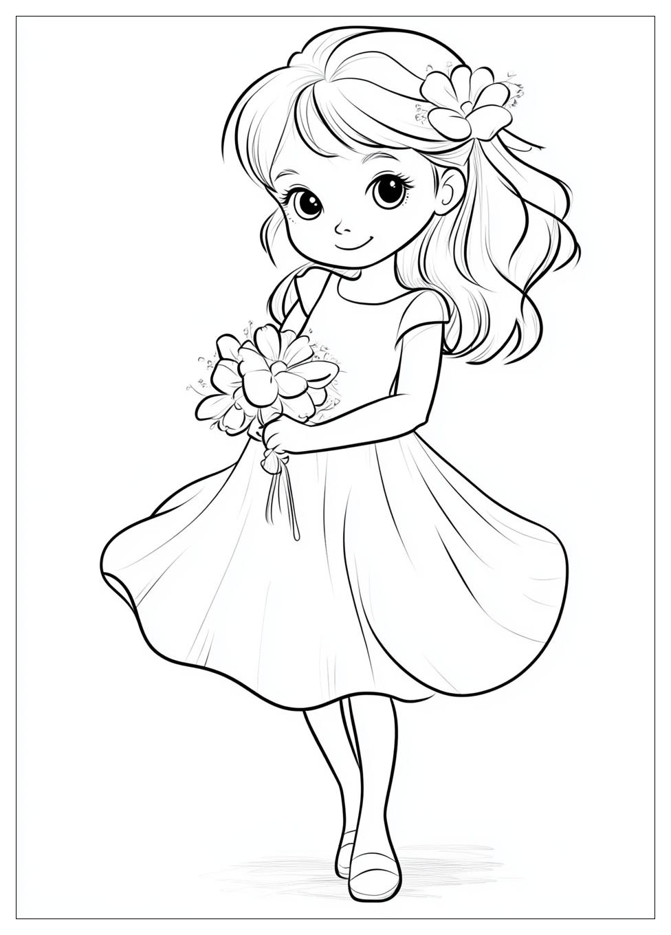 coloring_pages_for_girls_3