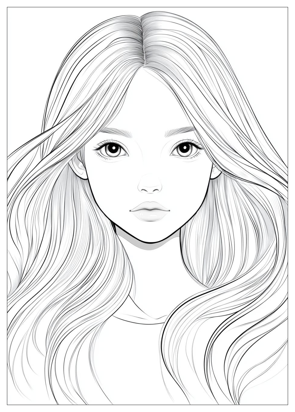 coloring_pages_for_girls_5