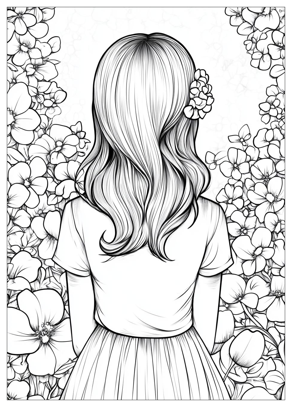 coloring_pages_for_girls_9