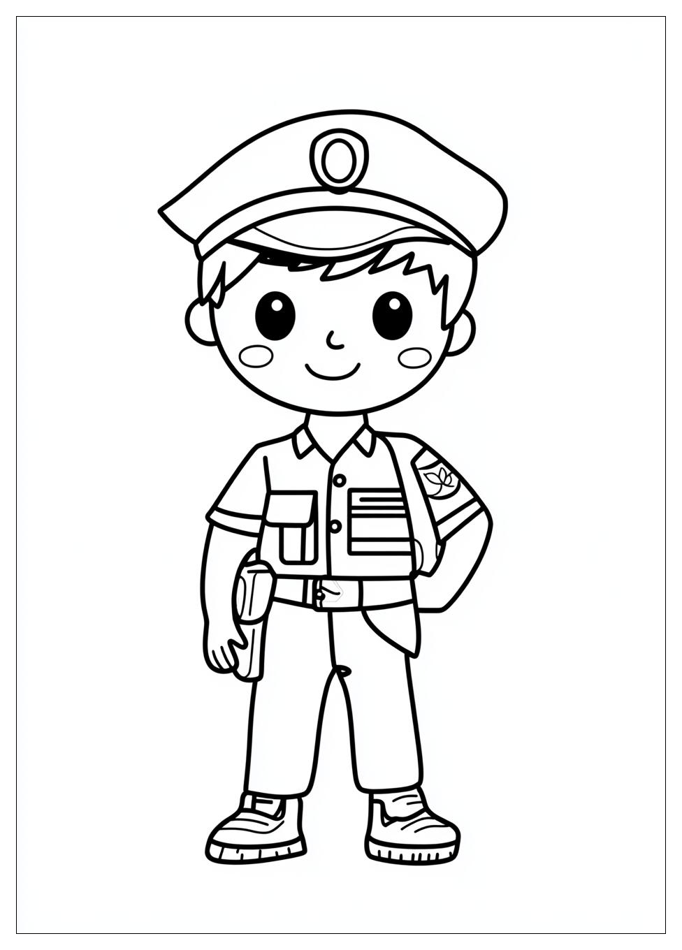 community_helpers_coloring_pages_1