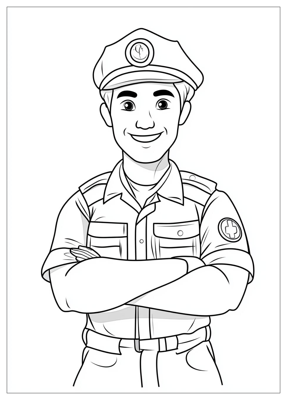 community_helpers_coloring_pages_10