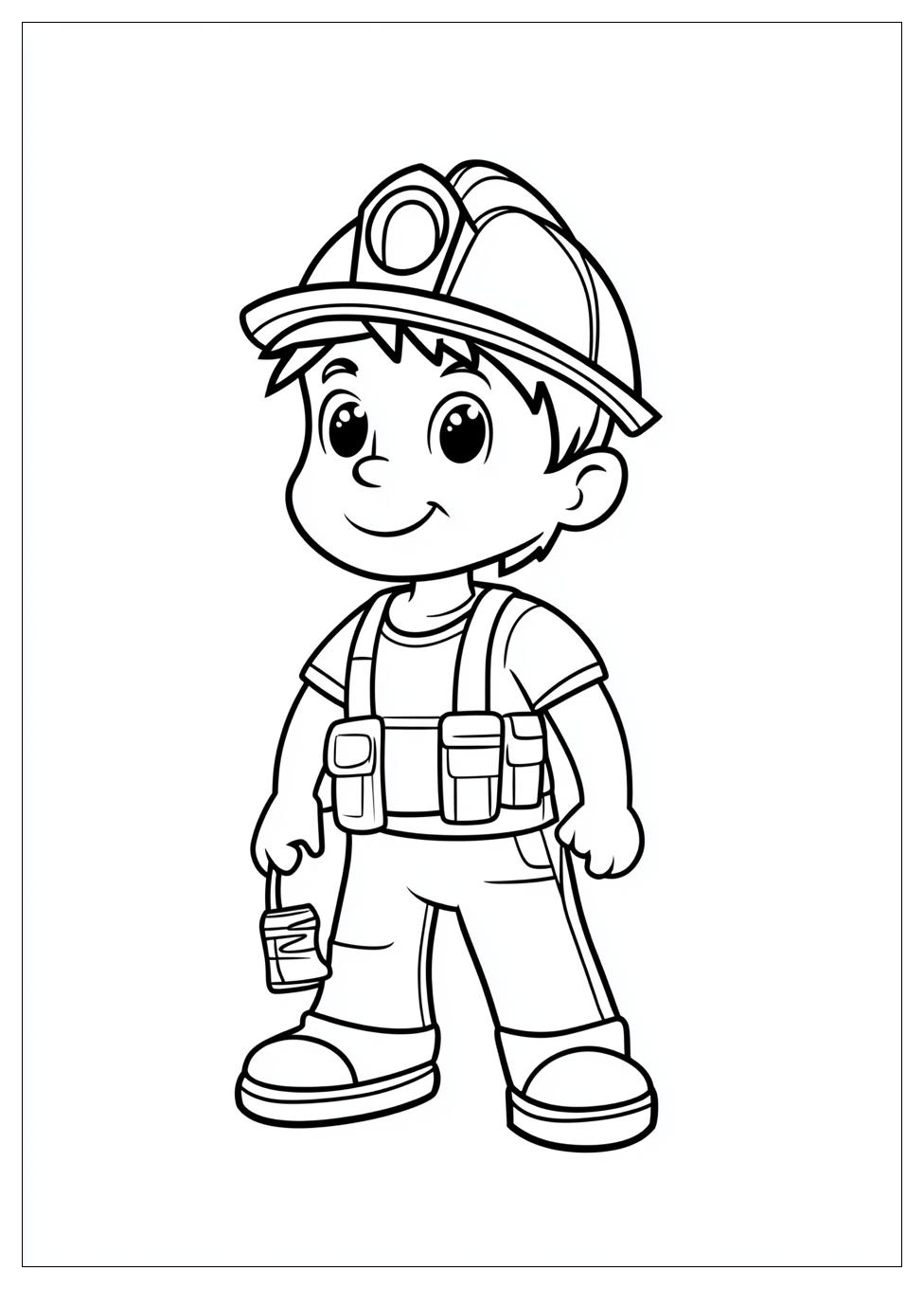 community_helpers_coloring_pages_11