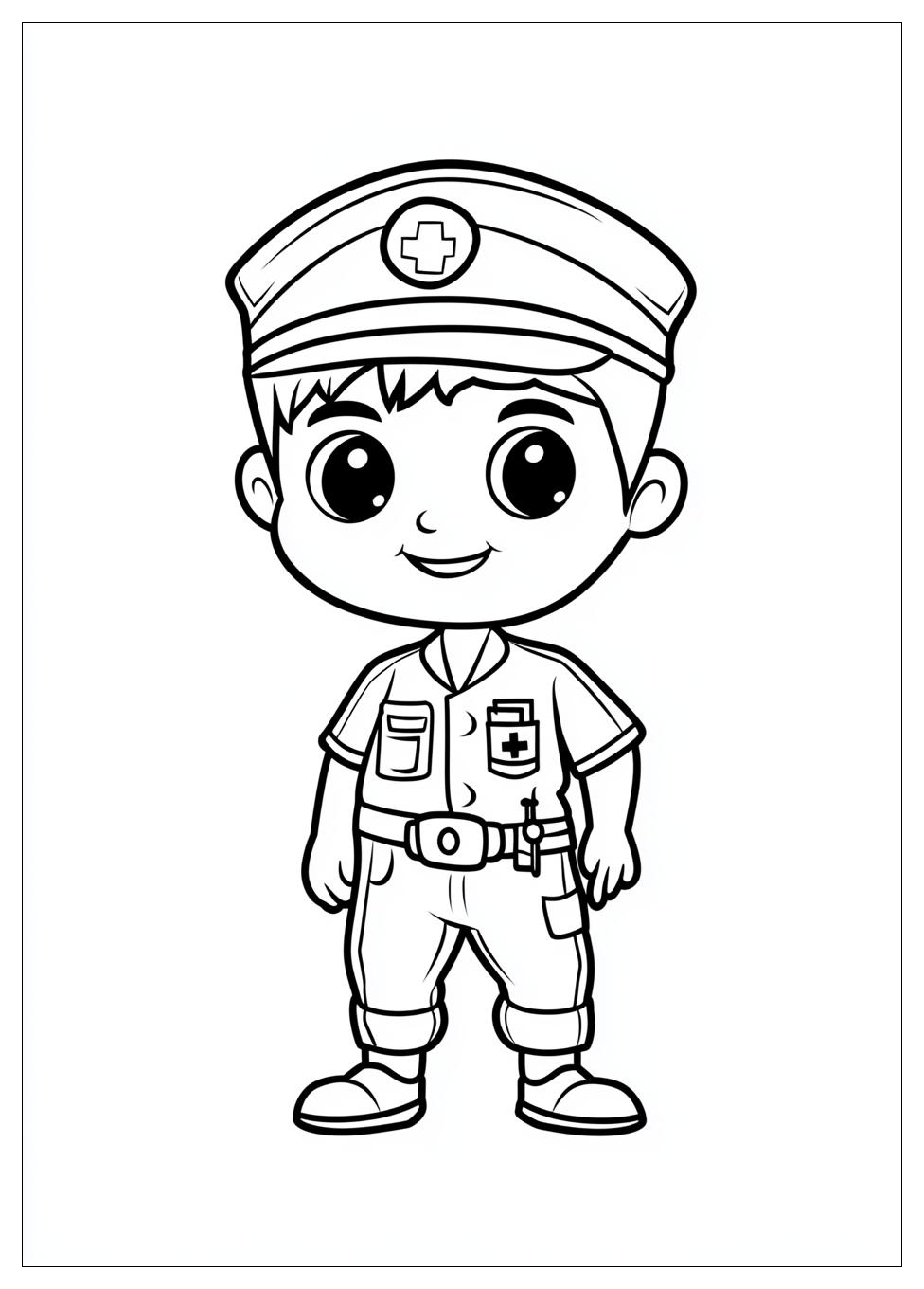 community_helpers_coloring_pages_12