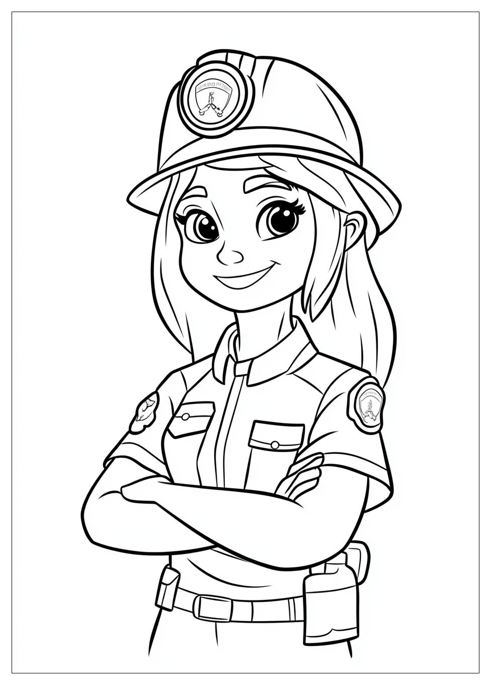 community_helpers_coloring_pages_13