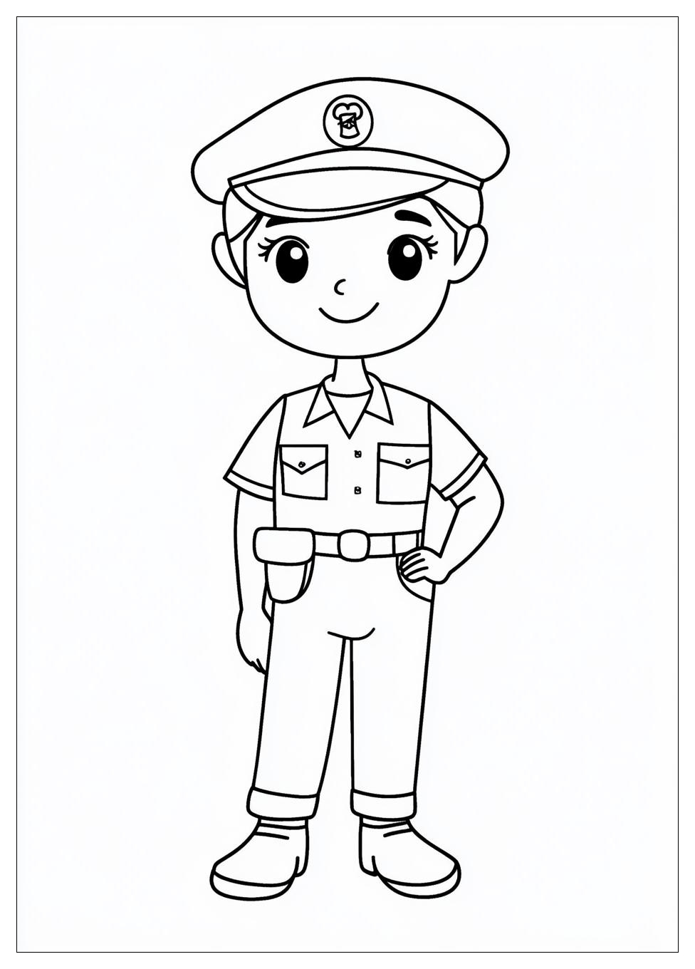 community_helpers_coloring_pages_14