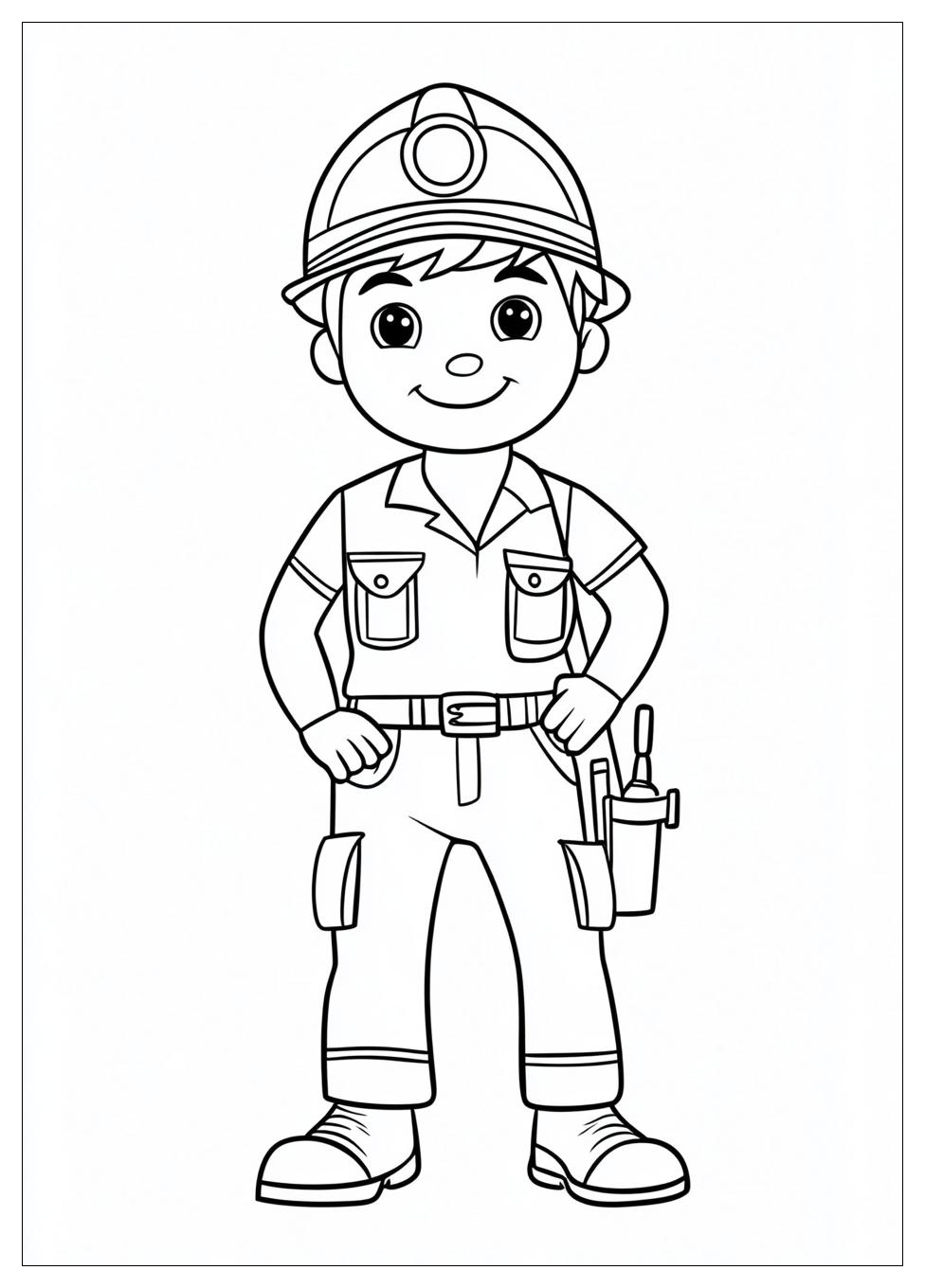 community_helpers_coloring_pages_15